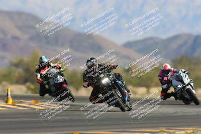 media/Mar-10-2024-SoCal Trackdays (Sun) [[6228d7c590]]/3-Turn 14 (1020am)/